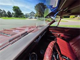 1966 Chevrolet Chevelle SS (CC-2119471) for sale in Waconia , Minnesota