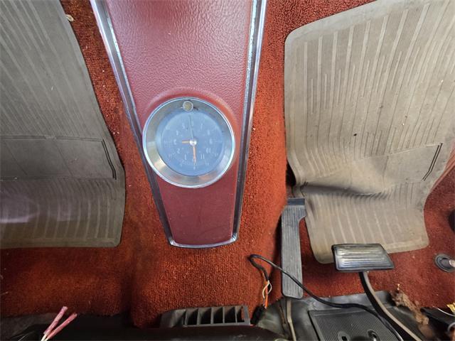 1966 Chevrolet Chevelle SS (CC-2119471) for sale in Waconia , Minnesota