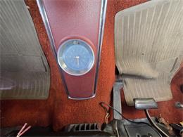 1966 Chevrolet Chevelle SS (CC-2119471) for sale in Waconia , Minnesota