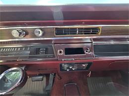 1966 Chevrolet Chevelle SS (CC-2119471) for sale in Waconia , Minnesota