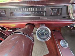 1966 Chevrolet Chevelle SS (CC-2119471) for sale in Waconia , Minnesota