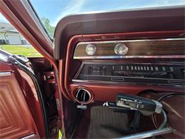 1966 Chevrolet Chevelle SS (CC-2119471) for sale in Waconia , Minnesota