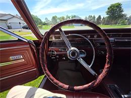 1966 Chevrolet Chevelle SS (CC-2119471) for sale in Waconia , Minnesota