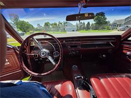1966 Chevrolet Chevelle SS (CC-2119471) for sale in Waconia , Minnesota