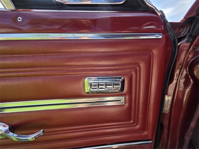 1966 Chevrolet Chevelle SS (CC-2119471) for sale in Waconia , Minnesota