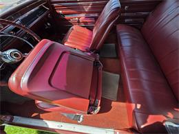 1966 Chevrolet Chevelle SS (CC-2119471) for sale in Waconia , Minnesota
