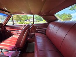 1966 Chevrolet Chevelle SS (CC-2119471) for sale in Waconia , Minnesota