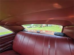 1966 Chevrolet Chevelle SS (CC-2119471) for sale in Waconia , Minnesota