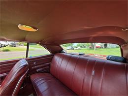 1966 Chevrolet Chevelle SS (CC-2119471) for sale in Waconia , Minnesota