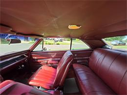 1966 Chevrolet Chevelle SS (CC-2119471) for sale in Waconia , Minnesota