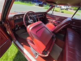 1966 Chevrolet Chevelle SS (CC-2119471) for sale in Waconia , Minnesota