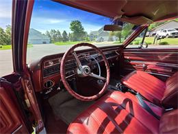 1966 Chevrolet Chevelle SS (CC-2119471) for sale in Waconia , Minnesota