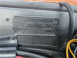 1966 Chevrolet Chevelle SS (CC-2119471) for sale in Waconia , Minnesota