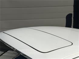1980 Porsche 928 (CC-2119472) for sale in Elyria, Ohio