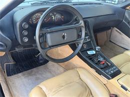 1980 Porsche 928 (CC-2119472) for sale in Elyria, Ohio