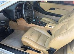 1980 Porsche 928 (CC-2119472) for sale in Elyria, Ohio
