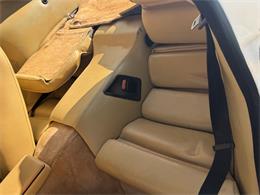 1980 Porsche 928 (CC-2119472) for sale in Elyria, Ohio