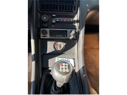 1980 Porsche 928 (CC-2119472) for sale in Elyria, Ohio