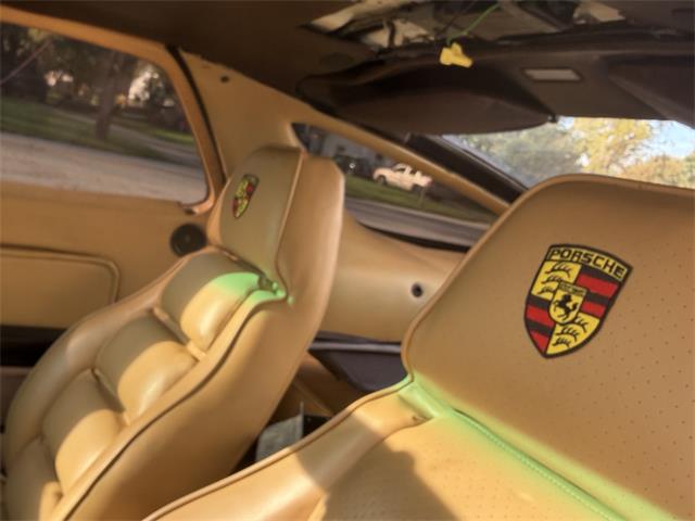 1980 Porsche 928 (CC-2119472) for sale in Elyria, Ohio