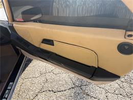 1980 Porsche 928 (CC-2119472) for sale in Elyria, Ohio