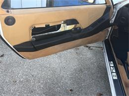 1980 Porsche 928 (CC-2119472) for sale in Elyria, Ohio
