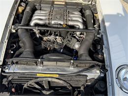 1980 Porsche 928 (CC-2119472) for sale in Elyria, Ohio