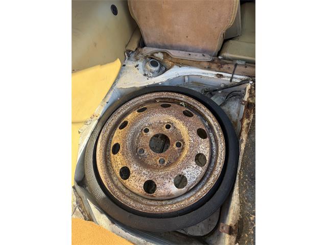 1980 Porsche 928 (CC-2119472) for sale in Elyria, Ohio