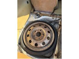 1980 Porsche 928 (CC-2119472) for sale in Elyria, Ohio