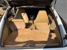1980 Porsche 928 (CC-2119472) for sale in Elyria, Ohio