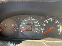 1980 Porsche 928 (CC-2119472) for sale in Elyria, Ohio