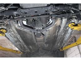 1980 Porsche 928 (CC-2119472) for sale in Elyria, Ohio