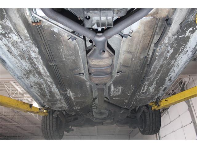 1980 Porsche 928 (CC-2119472) for sale in Elyria, Ohio