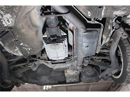 1980 Porsche 928 (CC-2119472) for sale in Elyria, Ohio