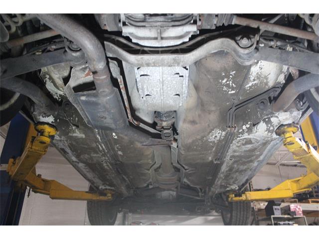 1980 Porsche 928 (CC-2119472) for sale in Elyria, Ohio