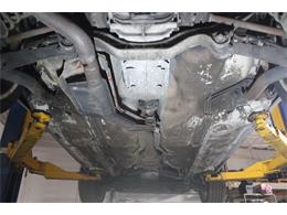 1980 Porsche 928 (CC-2119472) for sale in Elyria, Ohio