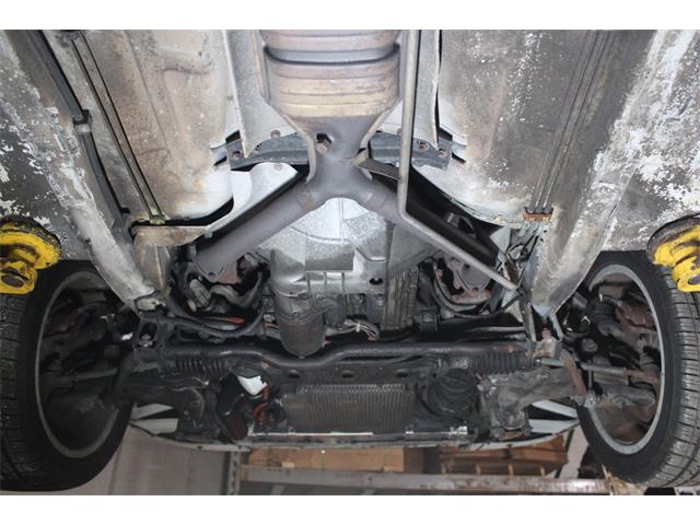 1980 Porsche 928 (CC-2119472) for sale in Elyria, Ohio