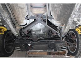 1980 Porsche 928 (CC-2119472) for sale in Elyria, Ohio