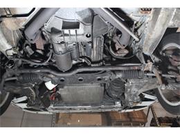 1980 Porsche 928 (CC-2119472) for sale in Elyria, Ohio