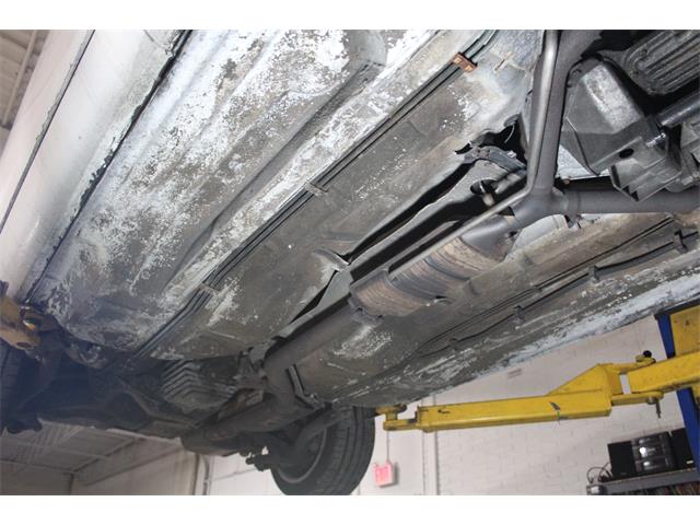 1980 Porsche 928 (CC-2119472) for sale in Elyria, Ohio