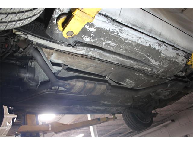 1980 Porsche 928 (CC-2119472) for sale in Elyria, Ohio