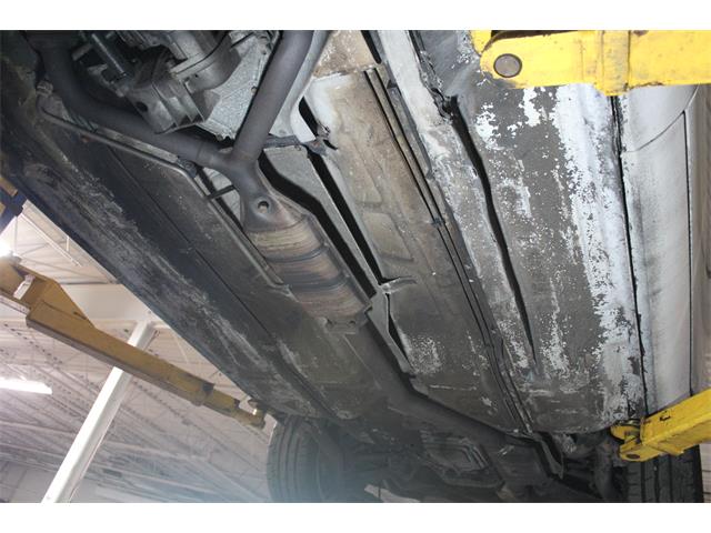 1980 Porsche 928 (CC-2119472) for sale in Elyria, Ohio