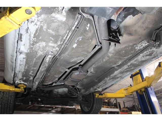1980 Porsche 928 (CC-2119472) for sale in Elyria, Ohio