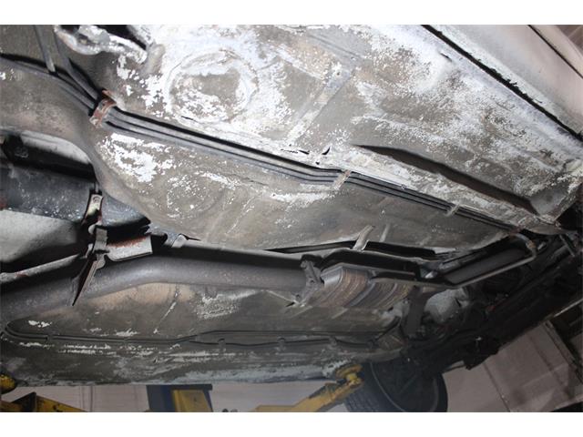 1980 Porsche 928 (CC-2119472) for sale in Elyria, Ohio