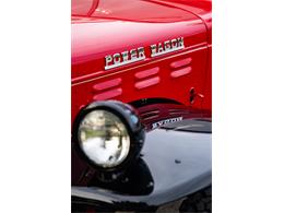 1952 Dodge Power Wagon (CC-2119474) for sale in Southampton, New York