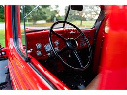 1952 Dodge Power Wagon (CC-2119474) for sale in Southampton, New York