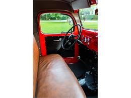 1952 Dodge Power Wagon (CC-2119474) for sale in Southampton, New York