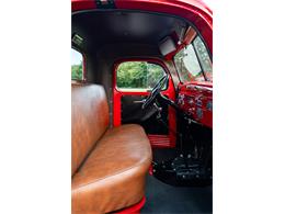 1952 Dodge Power Wagon (CC-2119474) for sale in Southampton, New York