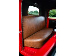 1952 Dodge Power Wagon (CC-2119474) for sale in Southampton, New York