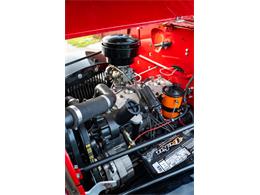 1952 Dodge Power Wagon (CC-2119474) for sale in Southampton, New York