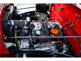 1952 Dodge Power Wagon (CC-2119474) for sale in Southampton, New York
